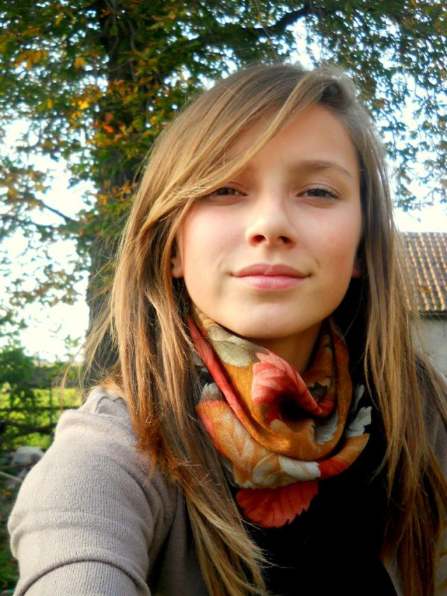 `Ajjj ;D xd