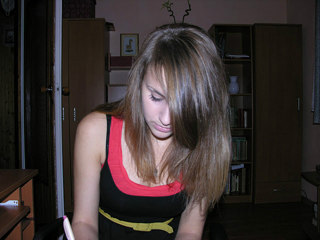 Wpis elewka