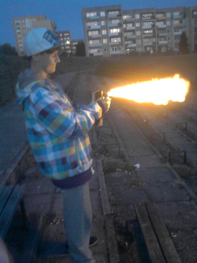 to ja ;d ahaha ;d