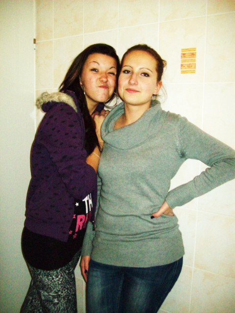 Wpis monaaax3