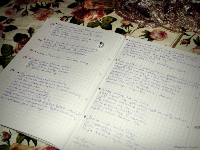 czasem mwimy e brak nam sw..