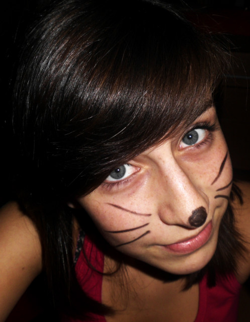 Wpis inrternationallovex3