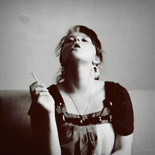 13.