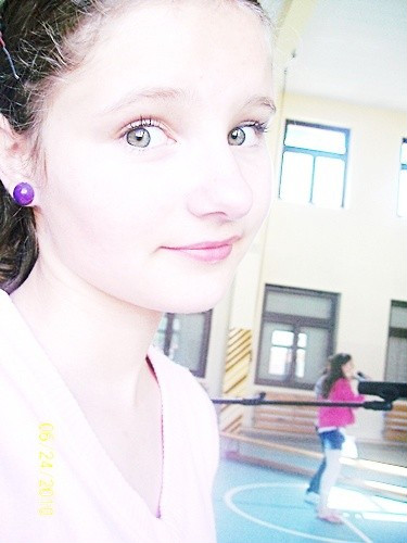 Adzia