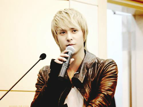 What the hell~