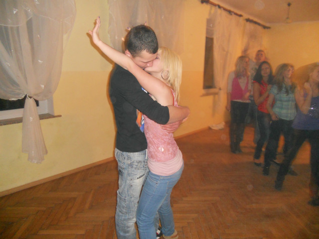 Wpis xxlusiaxxx