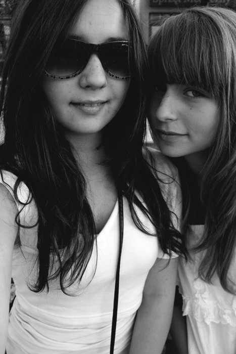 Wpis edrjuu