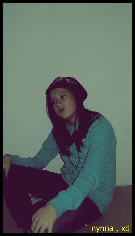 Wpis nyna12