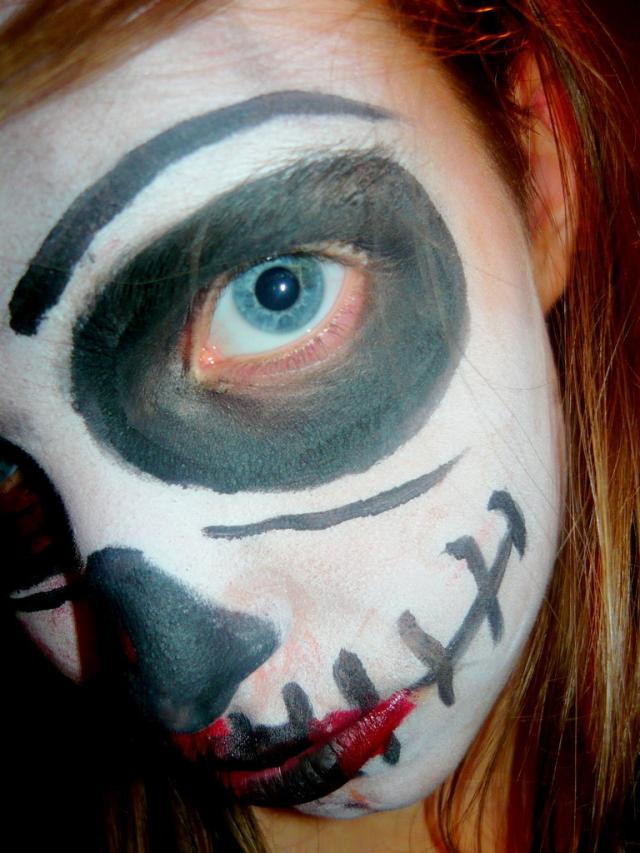 halloween xxxxxxx