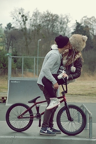 003.  BMX szpan szo .