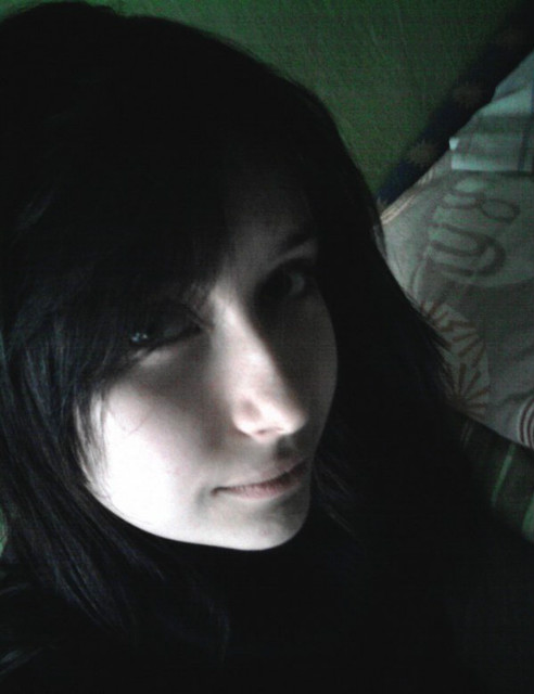 sweet sex sixteen ;D