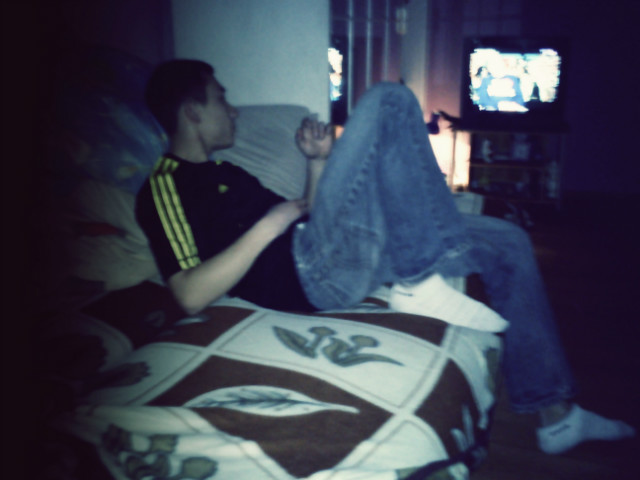 Wpis zanimpusciszfame