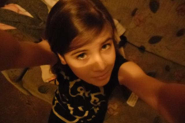 Eloo xd