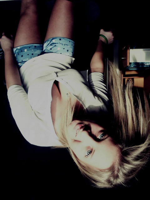 Wpis momencikk