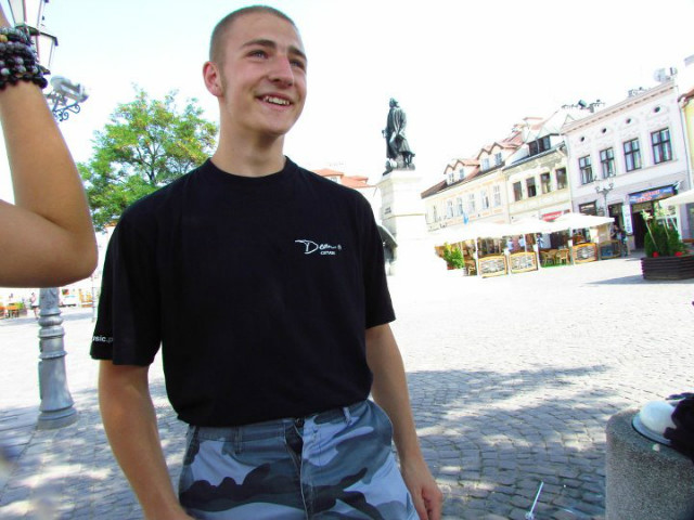 Wpis monkoslaw