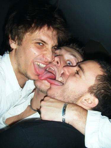 Wpis perfeccion