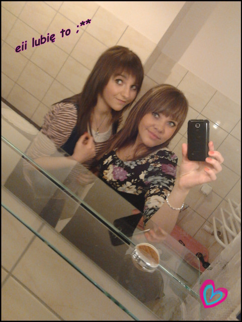 Przed DD ; D 