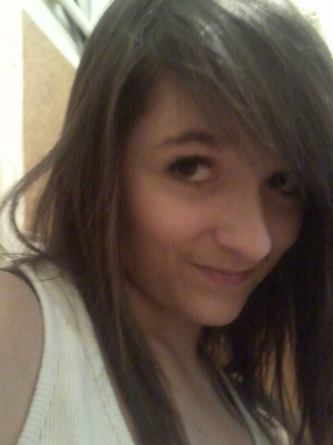 o takie