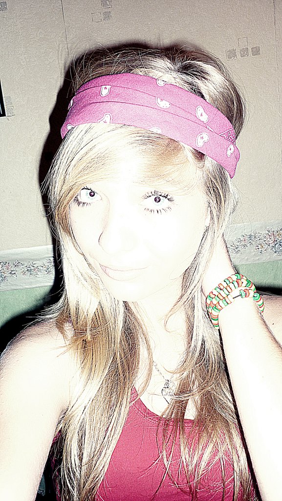 Siemano ;d 