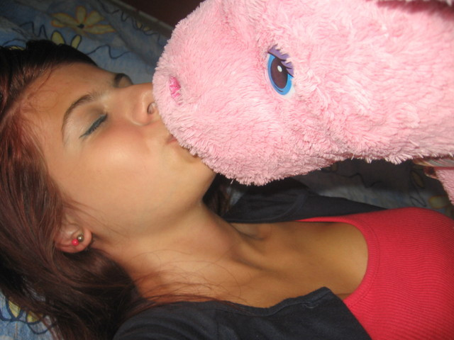 Sto lat maa :* 