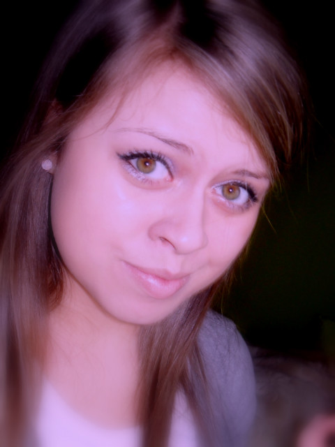 ;]