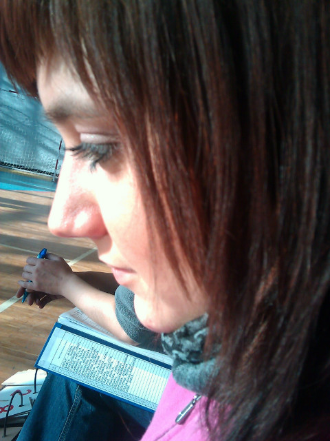 Wpis hardstylelady11