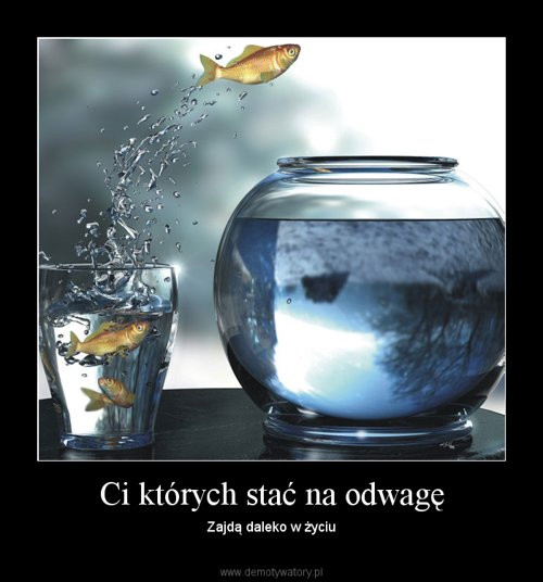 9.