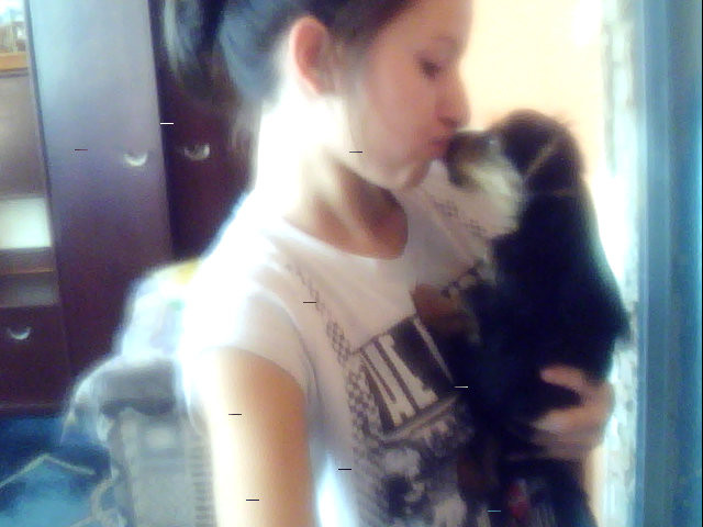 Beti .