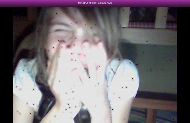 Mroofkii ; **
