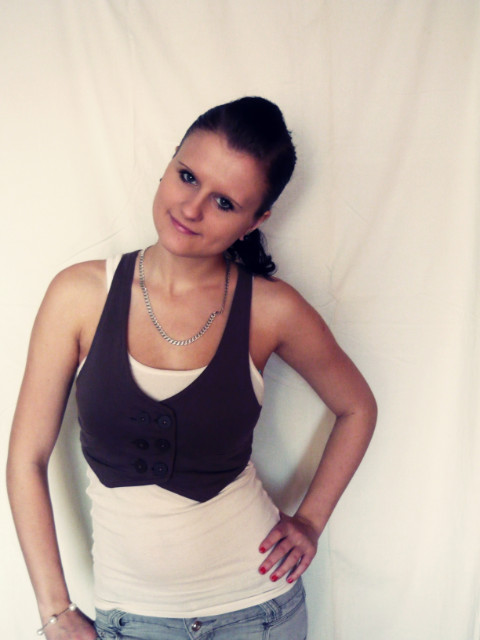Wpis xczarnaxd