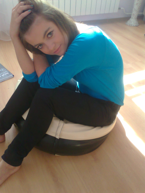 Wpis felgii