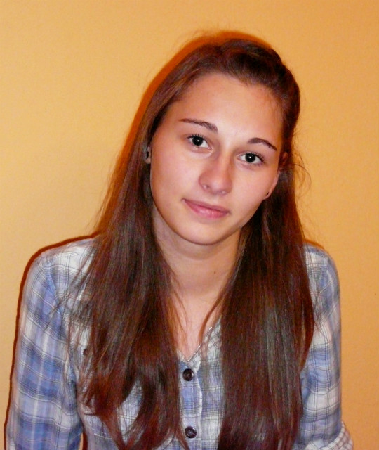Wpis oooosiolek