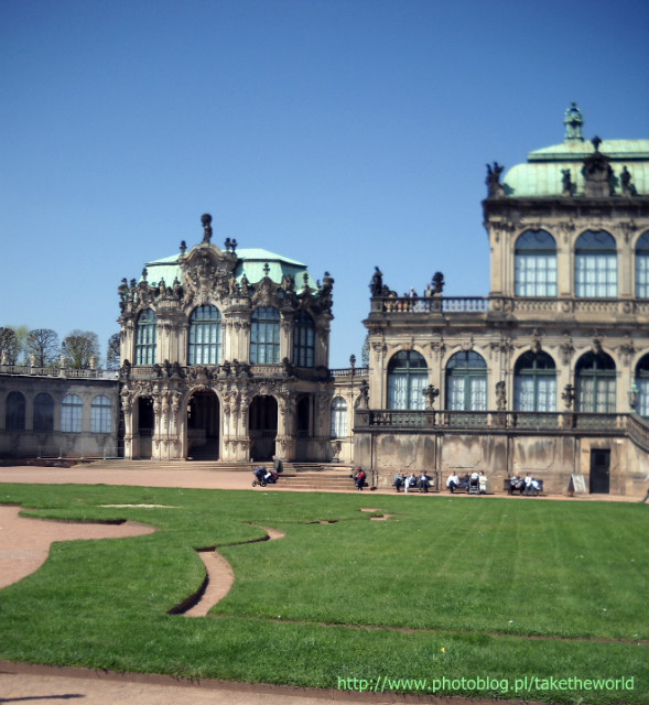 Dresden