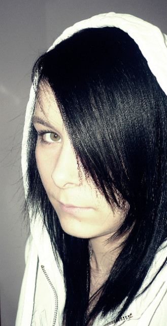 Wpis nienawidzecieee