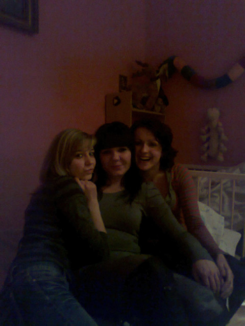 Wpis 93anitkaaa93
