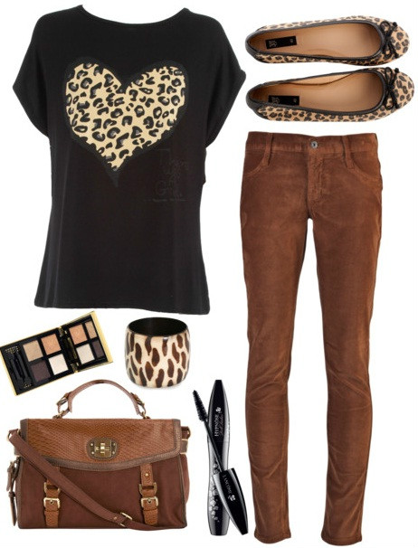 Wpis fashion96