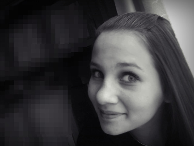 Wpis jadetymbitemx33