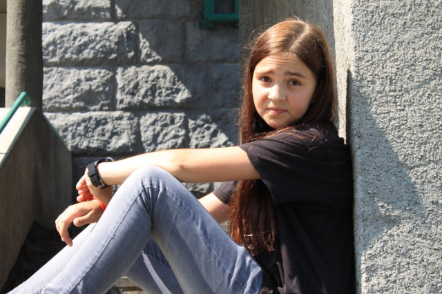Wpis klaudiaa17