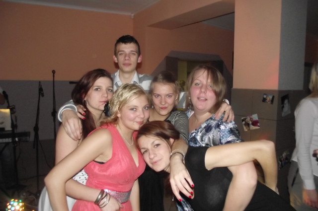 Wpis katarzyna161293