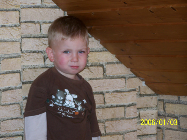 Sierpie 2011 :D