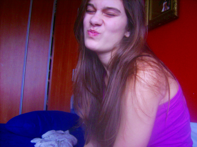 Wpis whittechocco