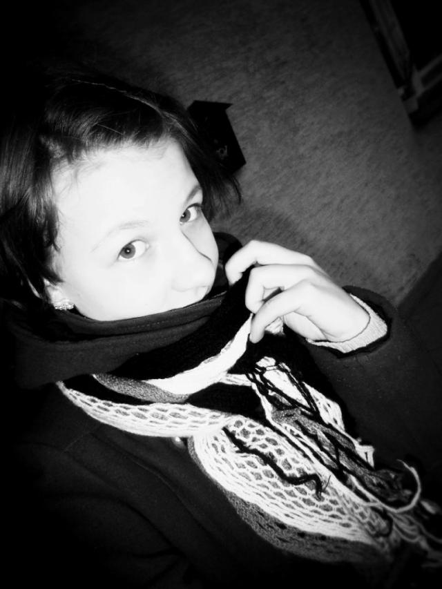 Wpis milkejszyn