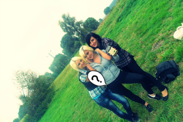 Wpis karolynkaaa