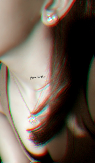 Wpis feardosia