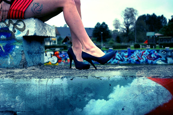 kinga