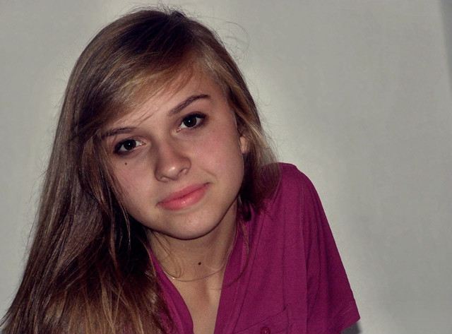 Wpis alegre