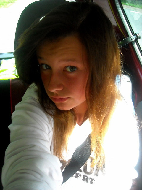 Maalwinka ;*