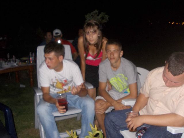 Wpis krucaa