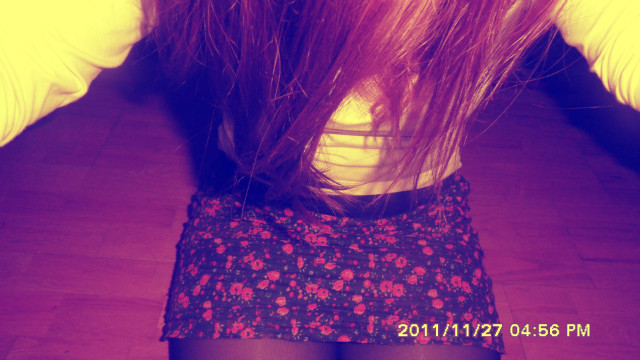 Wpis loveojtamxdee