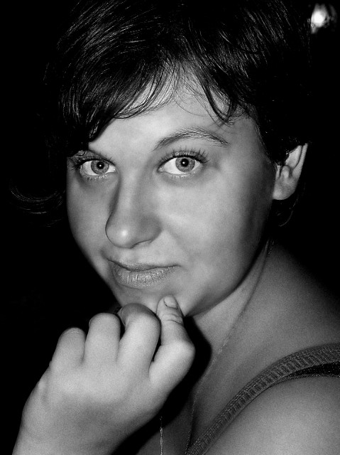 Joanna M.